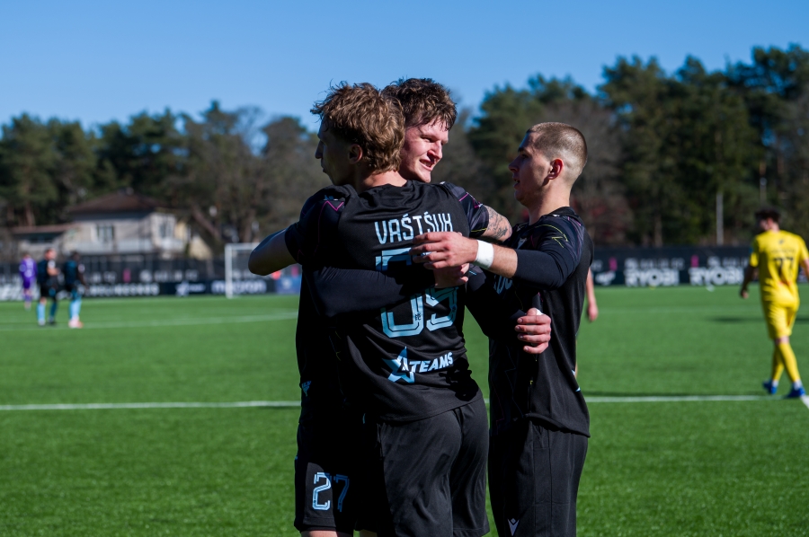 Fotograaf: Anna Andreas