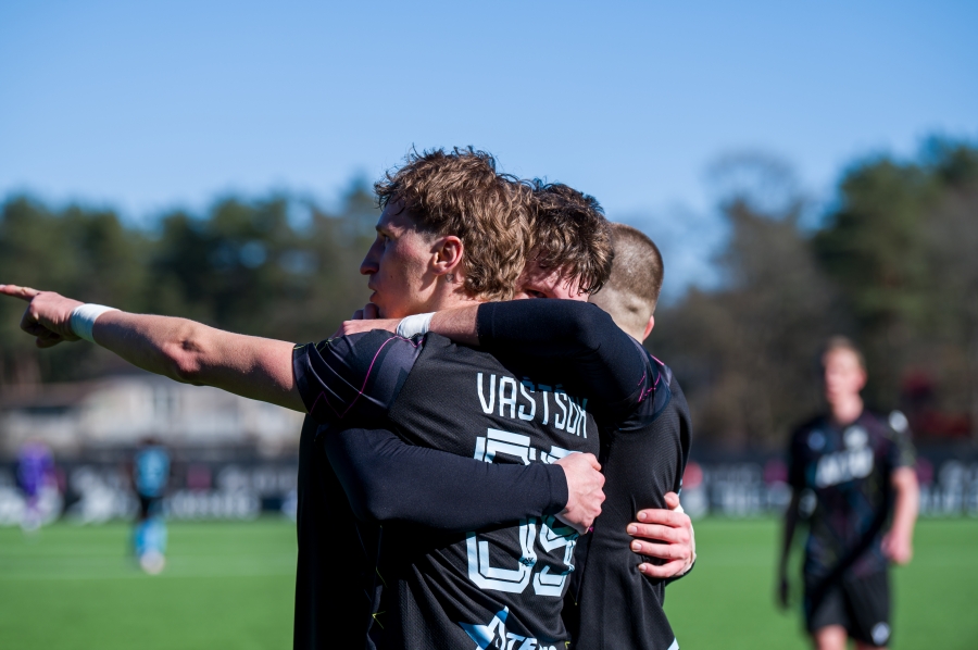 Fotograaf: Anna Andreas