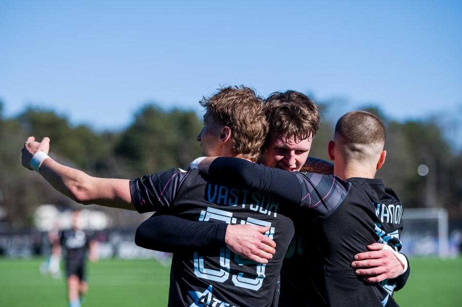 Fotograaf: Anna Andreas