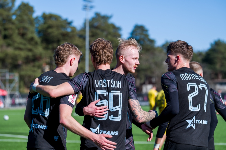 Fotograaf: Anna Andreas