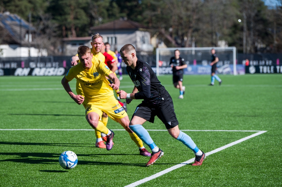 Fotograaf: Anna Andreas