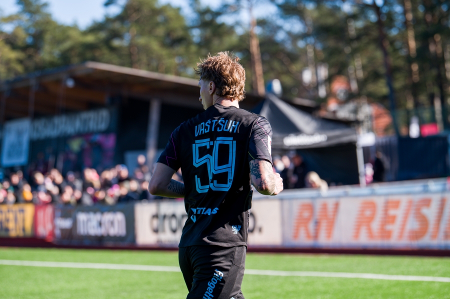 Fotograaf: Anna Andreas