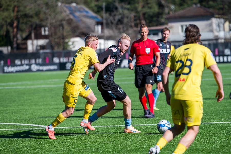 Fotograaf: Anna Andreas