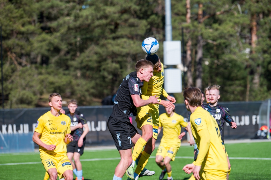 Fotograaf: Anna Andreas