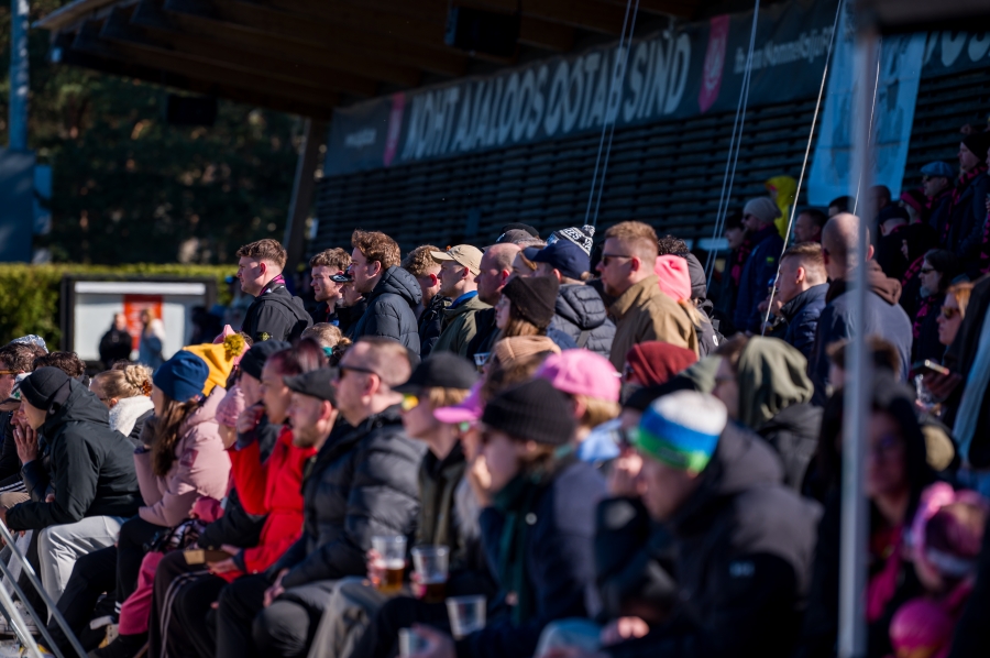 Fotograaf: Anna Andreas