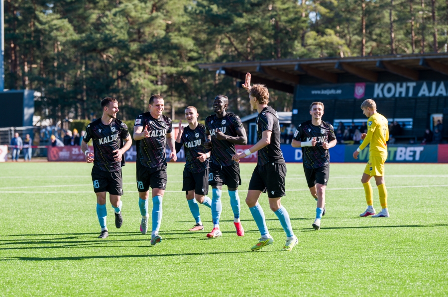 Fotograaf: Anna Andreas