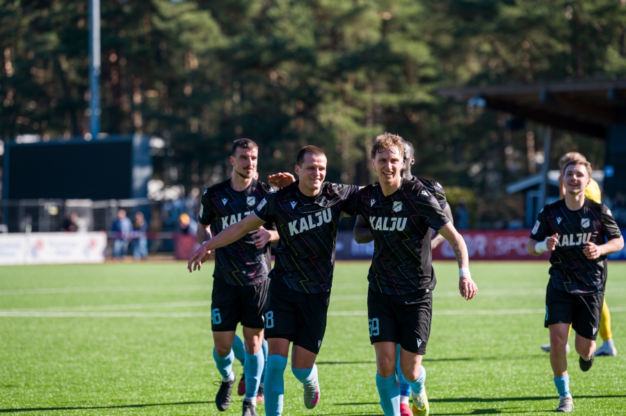 Fotograaf: Anna Andreas