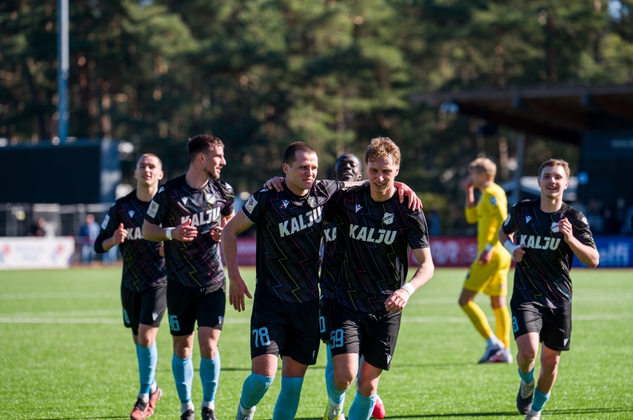 Fotograaf: Anna Andreas