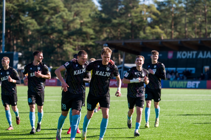 Fotograaf: Anna Andreas