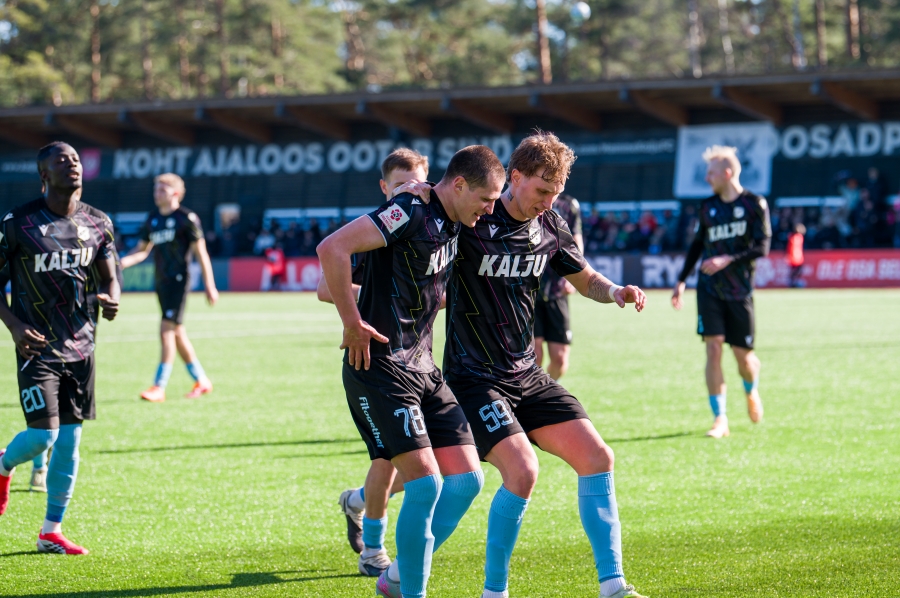 Fotograaf: Anna Andreas