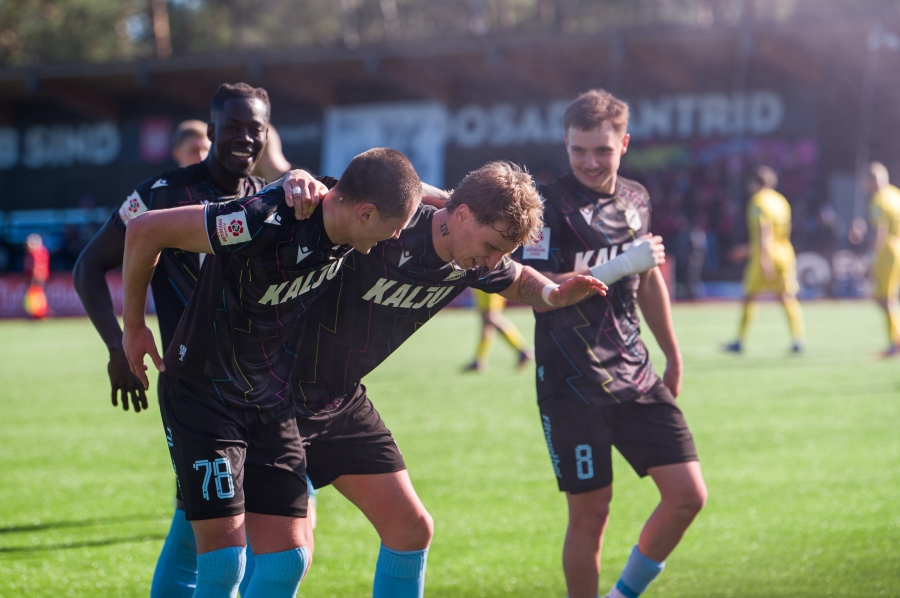 Fotograaf: Anna Andreas