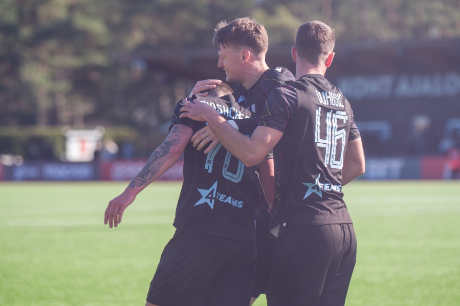 Fotograaf: Anna Andreas