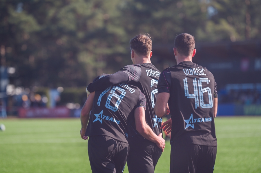 Fotograaf: Anna Andreas