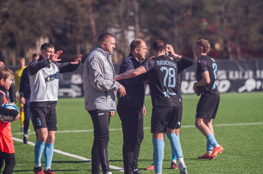 Fotograaf: Anna Andreas