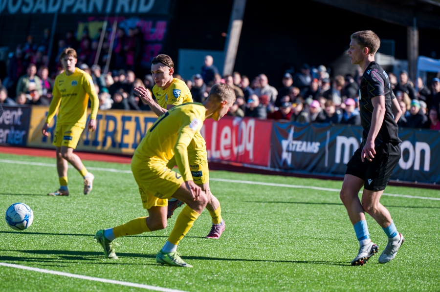 Fotograaf: Anna Andreas