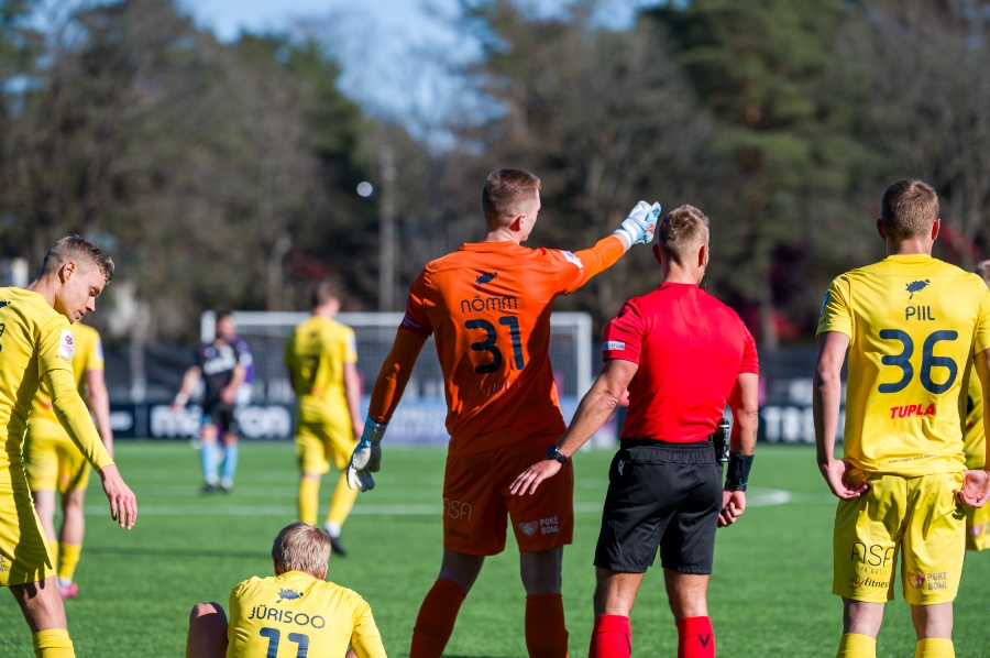 Fotograaf: Anna Andreas