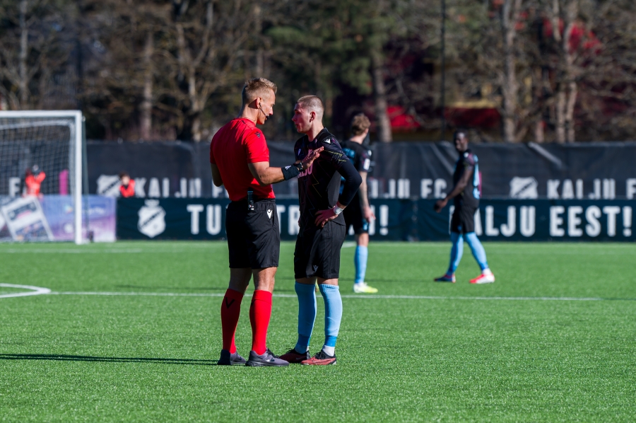 Fotograaf: Anna Andreas