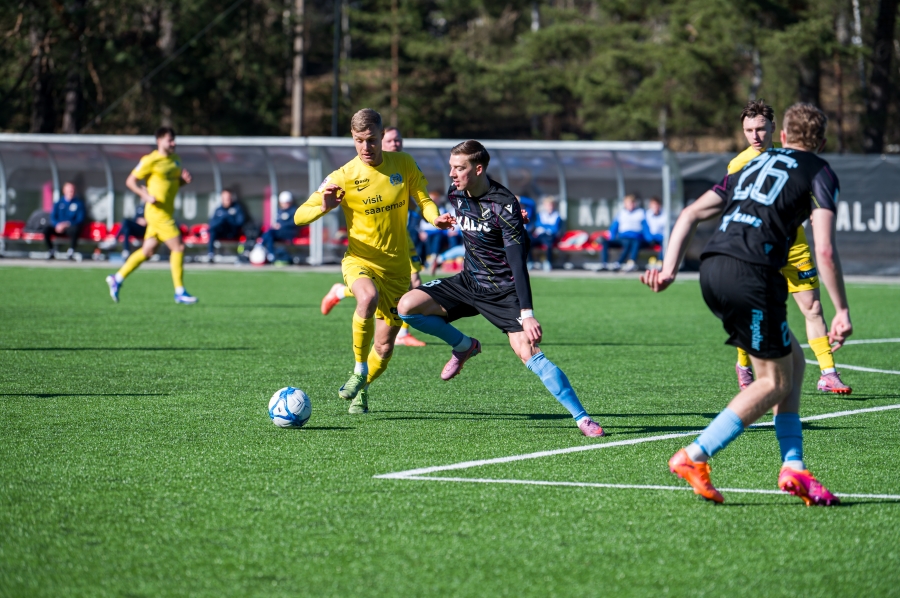 Fotograaf: Anna Andreas