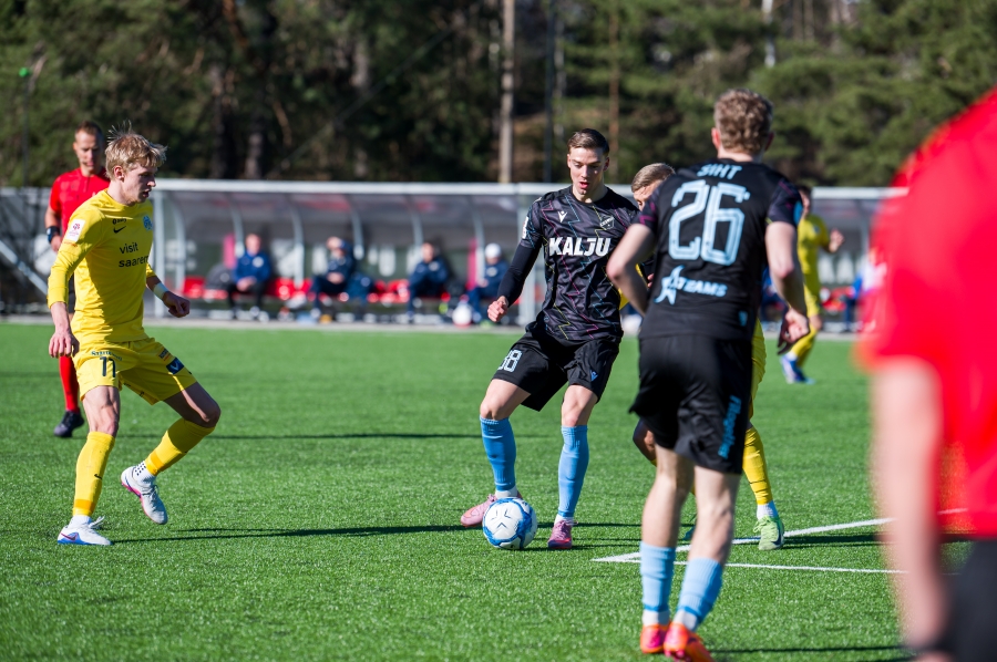 Fotograaf: Anna Andreas