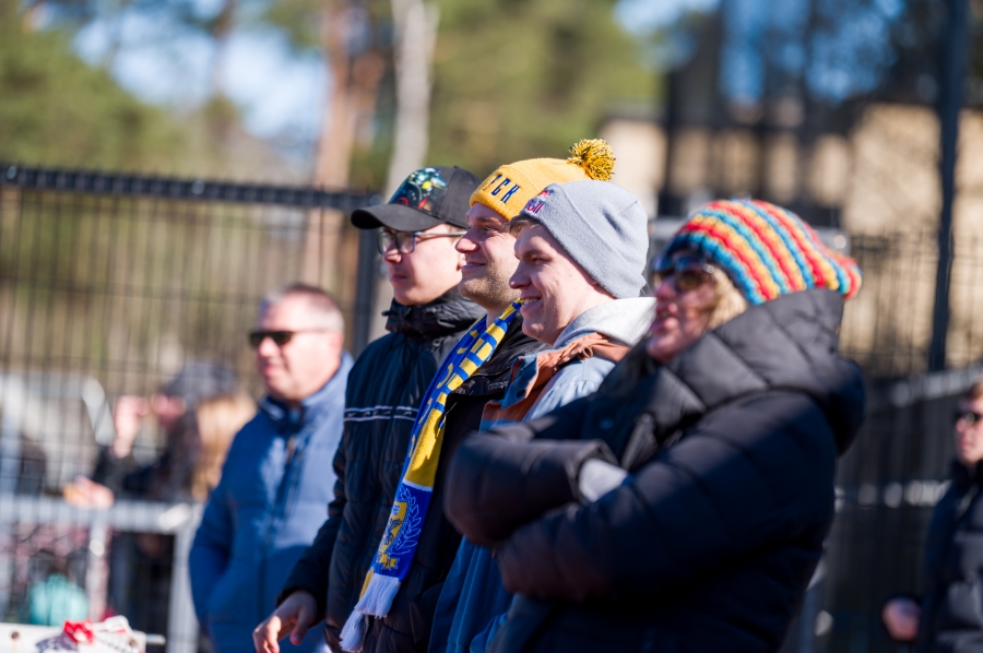 Fotograaf: Anna Andreas