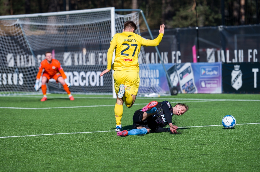 Fotograaf: Anna Andreas