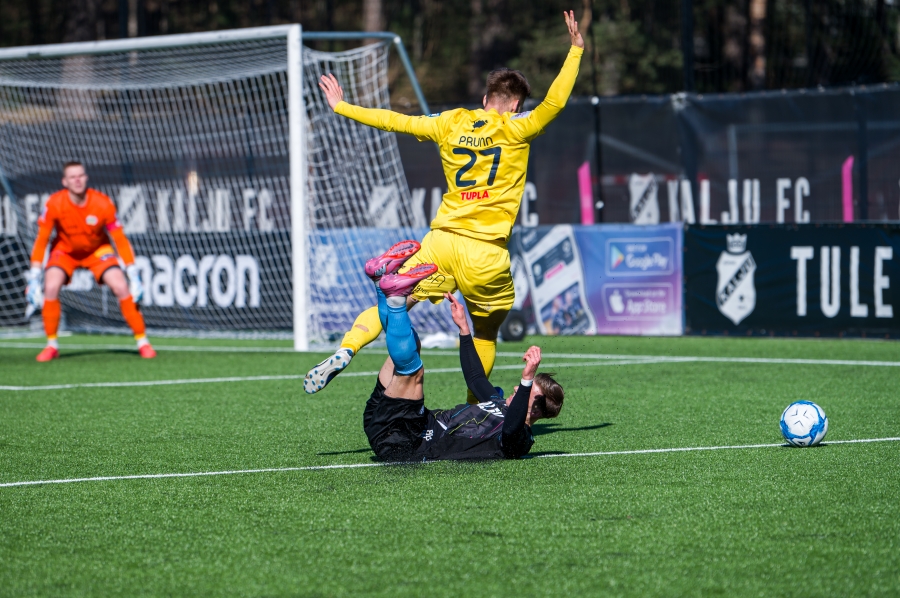 Fotograaf: Anna Andreas