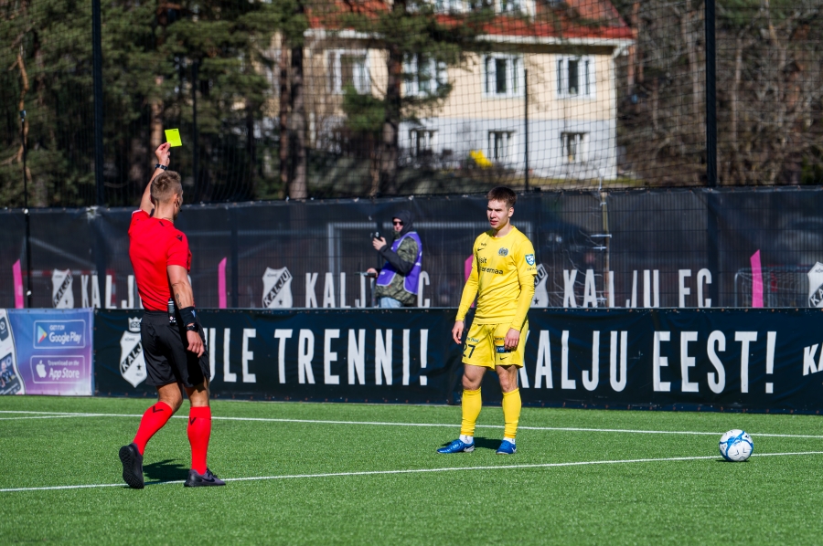 Fotograaf: Anna Andreas