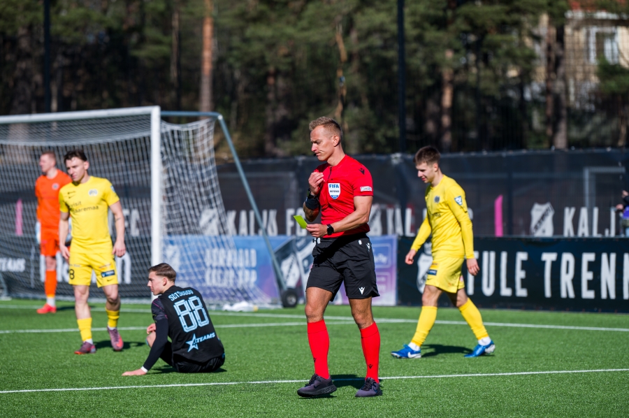 Fotograaf: Anna Andreas