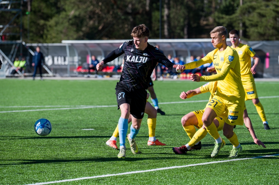 Fotograaf: Anna Andreas