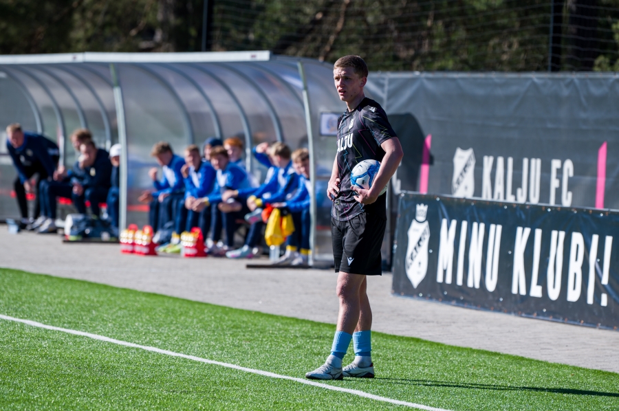 Fotograaf: Anna Andreas