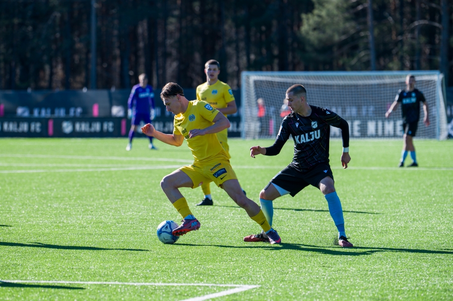 Fotograaf: Anna Andreas