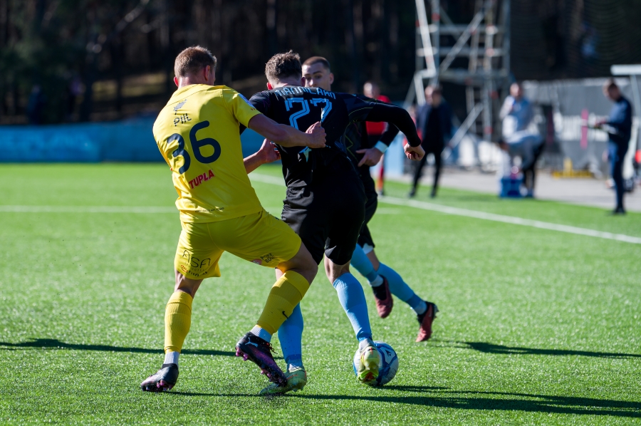 Fotograaf: Anna Andreas