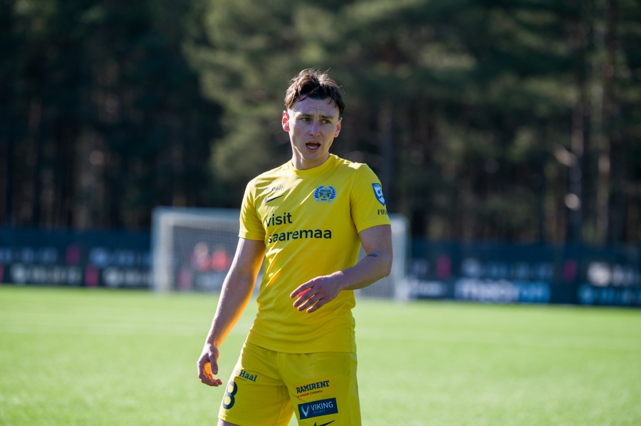 Fotograaf: Anna Andreas