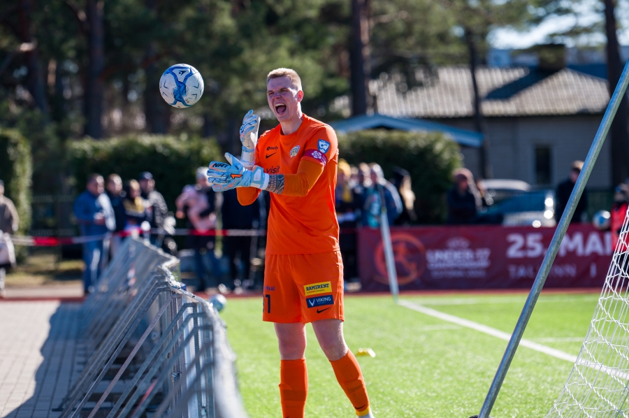 Fotograaf: Anna Andreas