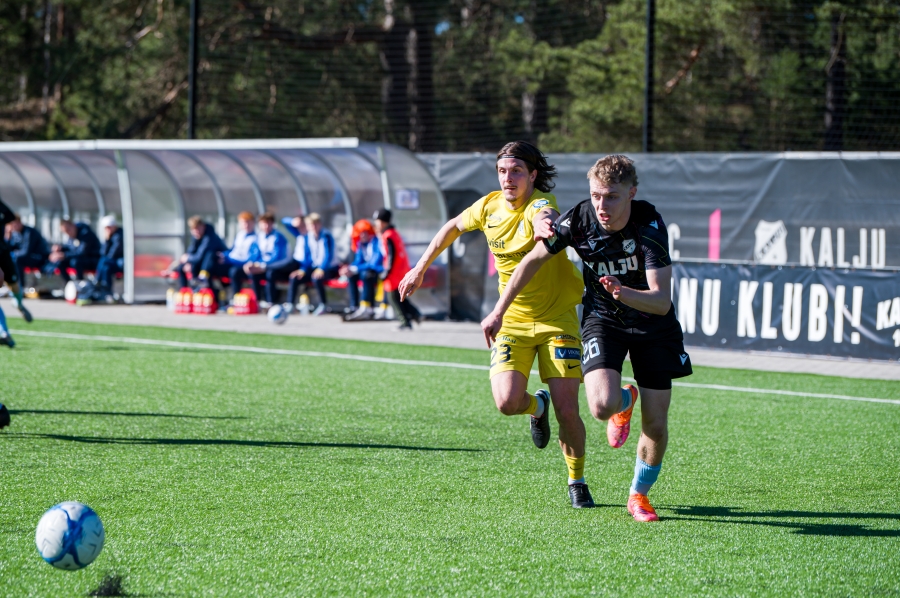 Fotograaf: Anna Andreas