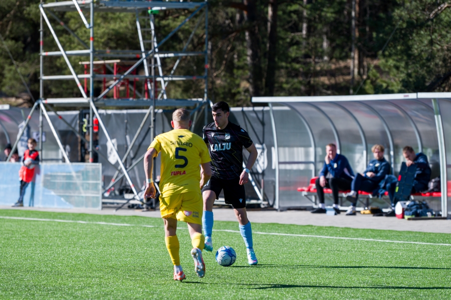 Fotograaf: Anna Andreas