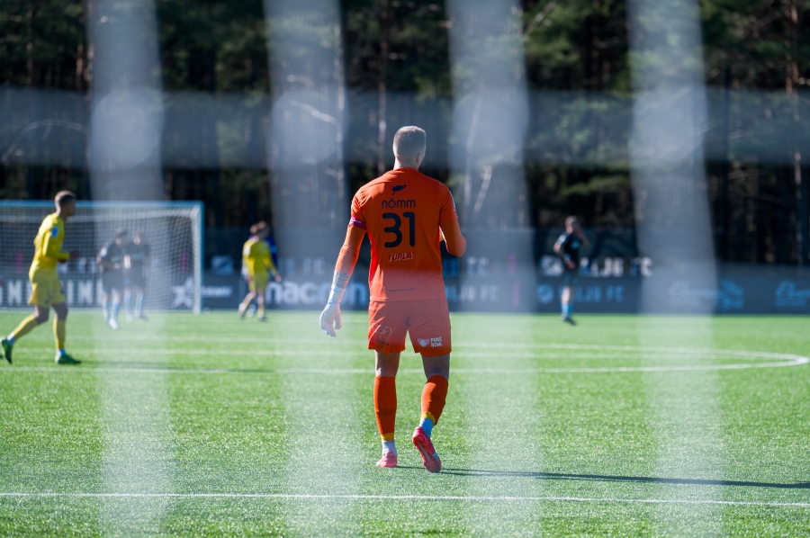 Fotograaf: Anna Andreas