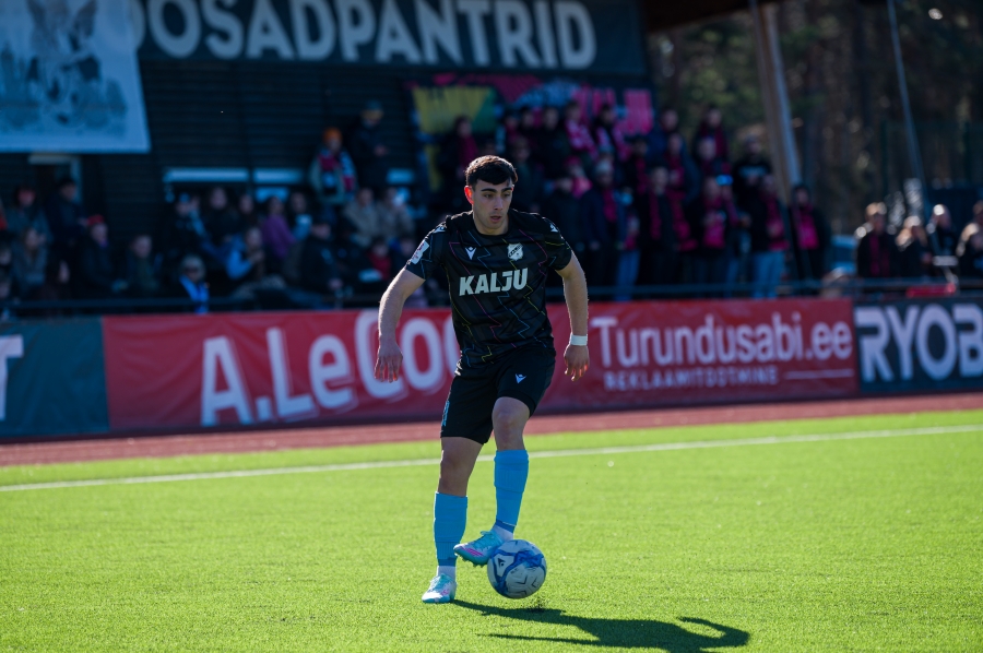 Fotograaf: Anna Andreas