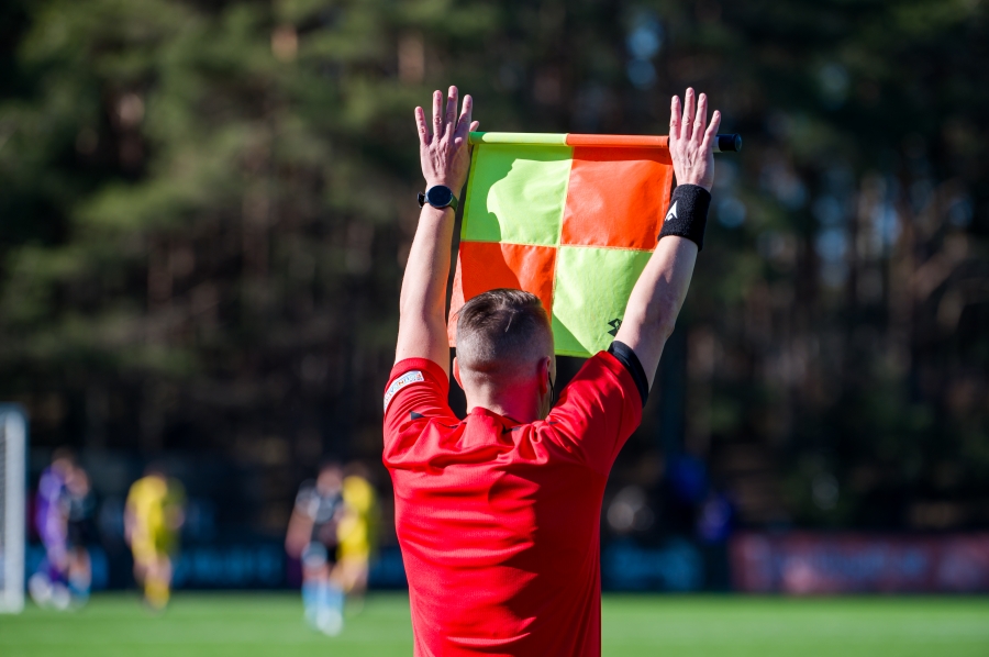 Fotograaf: Anna Andreas