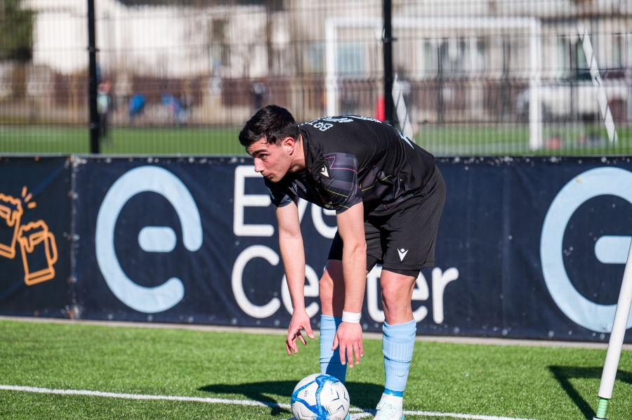 Fotograaf: Anna Andreas