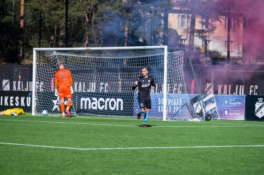 Fotograaf: Anna Andreas