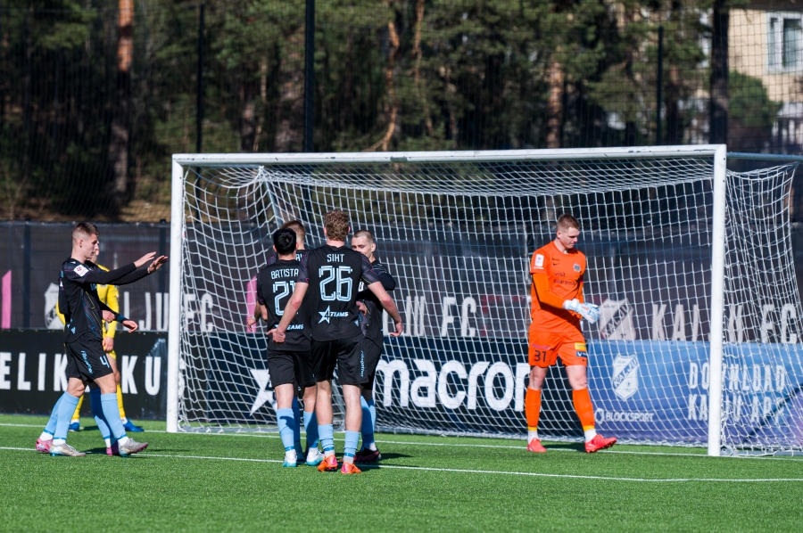 Fotograaf: Anna Andreas