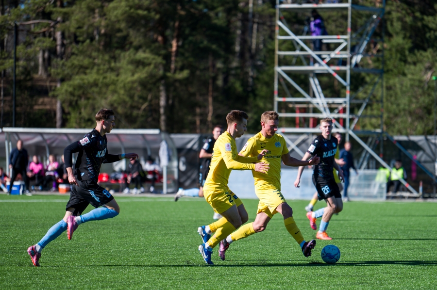 Fotograaf: Anna Andreas