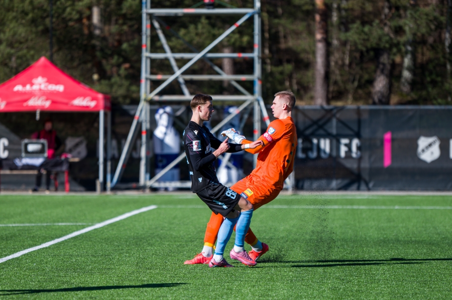 Fotograaf: Anna Andreas