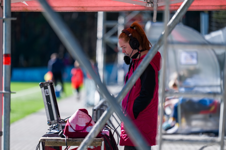 Fotograaf: Anna Andreas