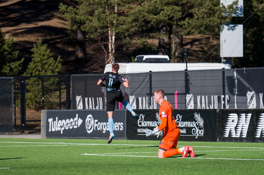 Fotograaf: Anna Andreas