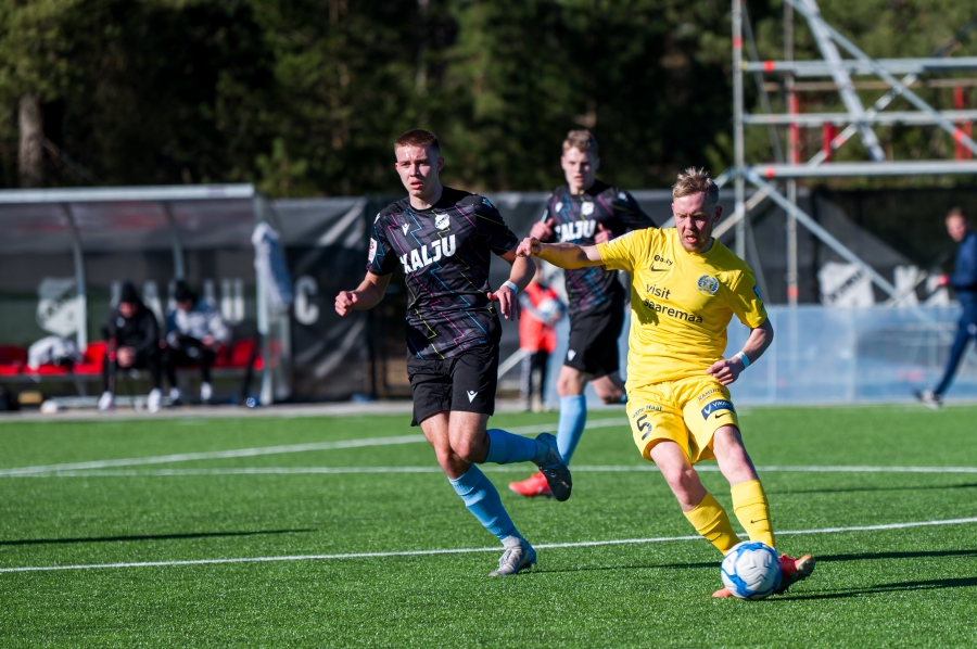 Fotograaf: Anna Andreas