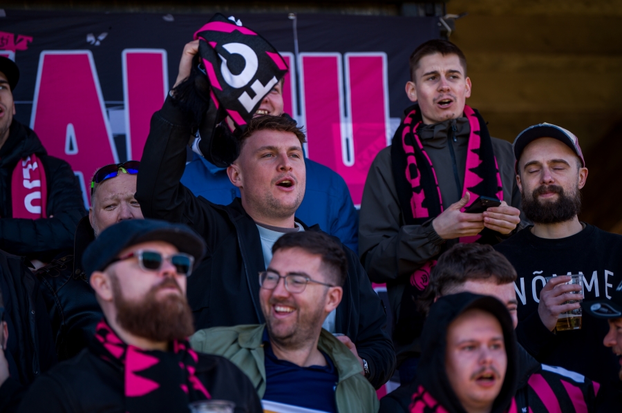 Fotograaf: Anna Andreas