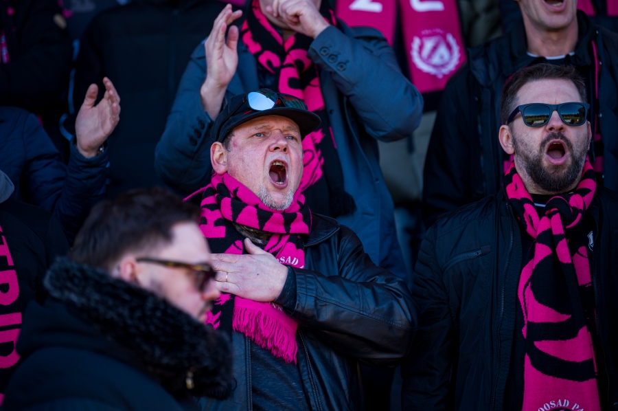 Fotograaf: Anna Andreas