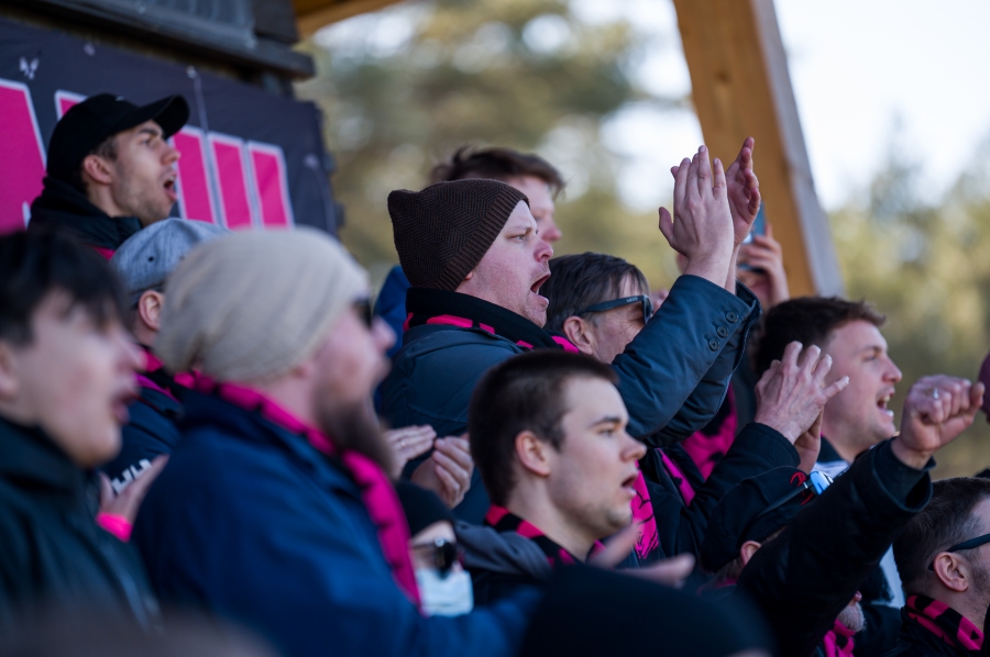 Fotograaf: Anna Andreas